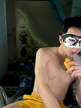 Snapshot of anhkiet_huang chatting on October 2025 02:32:01 AM anhkiet huang online show from October 2025 02:32:01 AM