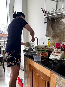 Snapshot of anhkiet_huang chatting on December 2025 02:34:01 AM anhkiet huang online show from December 2025 02:34:01 AM