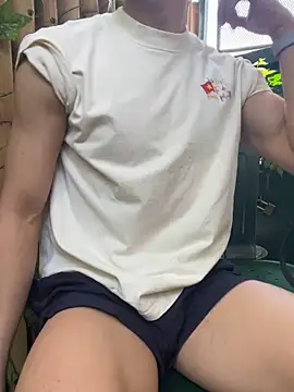 anhkiet huang online show from March 2026 03:08:02 AM