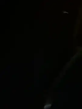 Snapshot of anhkiet_huang chatting on November 2025 01:47:02 PM anhkiet huang online show from November 2025 01:47:02 PM