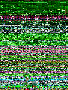 Snapshot of anhkiet_huang chatting on November 2025 04:22:02 PM anhkiet huang online show from November 2025 04:22:02 PM