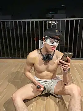 Snapshot of anhkiet_huang chatting on October 2025 04:38:02 PM anhkiet huang online show from October 2025 04:38:02 PM