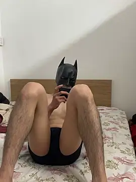 anhkiet huang online show from January 2026 10:00:01 AM