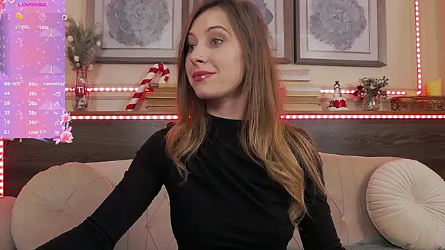 Snapshot of MuseDollX chatting on November 2025 08:53:01 PM MuseDollX online show from November 2025 08:53:01 PM