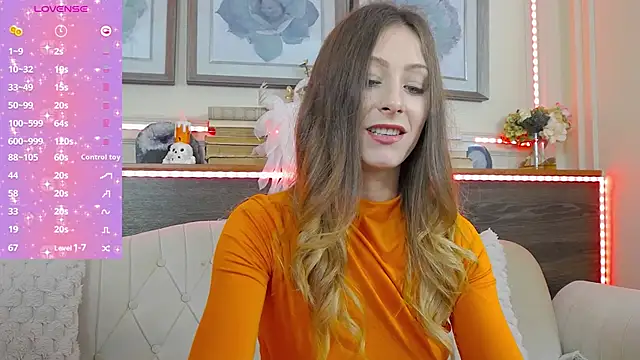 Snapshot of MuseDollX chatting on October 2025 08:08:01 PM MuseDollX online show from October 2025 08:08:01 PM