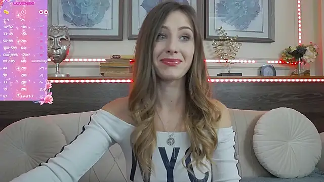 Snapshot of MuseDollX chatting on November 2025 08:09:02 PM MuseDollX online show from November 2025 08:09:02 PM