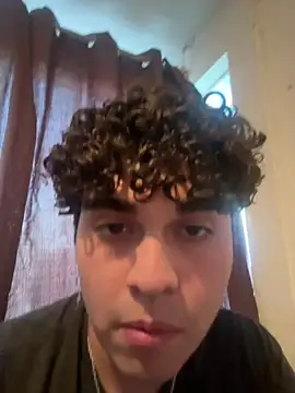 Snapshot of lolito064 chatting on February 2026 11:10:02 AM lolito064 online show from February 2026 11:10:02 AM