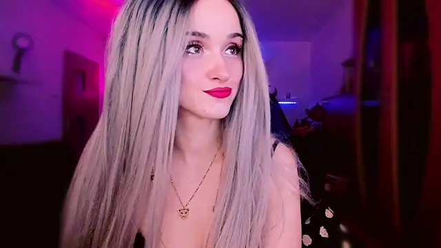 MistressJolie online show from February 2026 04:53:02 PM