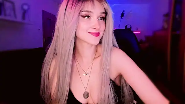 MistressJolie online show from March 2026 04:01:02 AM