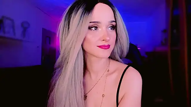 MistressJolie online show from January 2026 03:16:01 PM