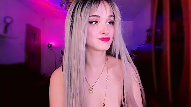 MistressJolie online show from March 2026 03:02:02 AM