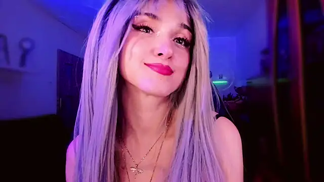 MistressJolie online show from March 2026 06:08:02 PM