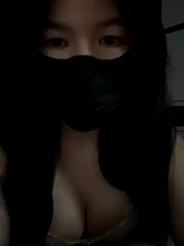 Snapshot of xiaoxun520 chatting on October 2025 03:13:02 PM xiaoxun520 online show from October 2025 03:13:02 PM