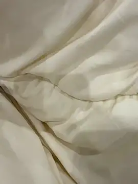 xiaoxun520 online show from November 2025 04:34:01 PM