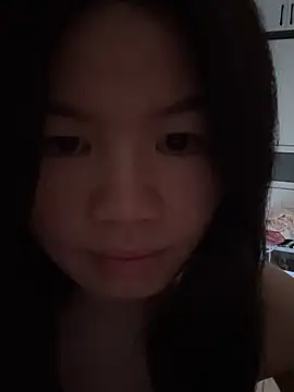 Snapshot of xiaoxun520 chatting on October 2025 04:06:01 AM xiaoxun520 online show from October 2025 04:06:01 AM