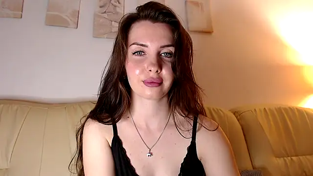 raspberry paradise online show from September 2025 02:47:02 AM