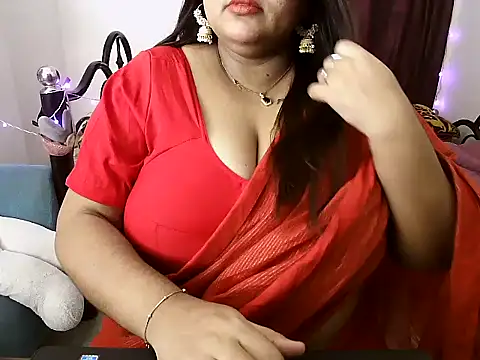 Yourcurvygoddess online show from September 2025 06:29:01 PM