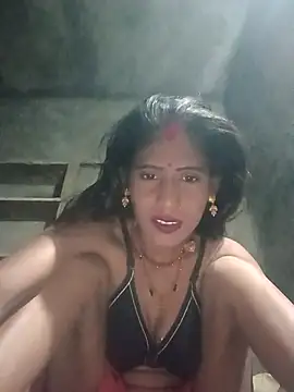 Hot Riya33A online show from October 2025 08:42:02 PM