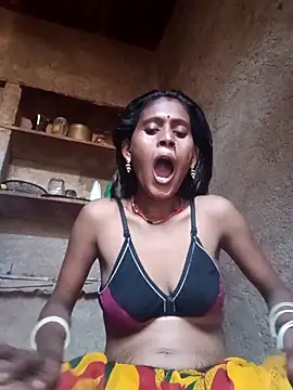 Hot Riya33A online show from September 2025 08:54:01 AM