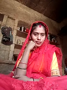 Hot Riya33A online show from October 2025 07:32:02 AM
