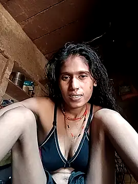 Hot Riya33A online show from October 2025 06:04:02 AM