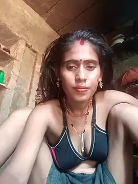 Hot Riya33A online show from October 2025 07:10:01 AM
