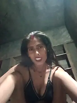 Hot Riya33A online show from October 2025 10:54:02 PM