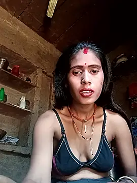 Hot Riya33A online show from October 2025 05:42:01 AM