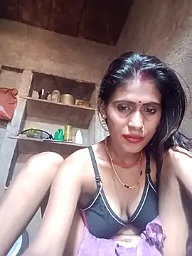 Hot Riya33A online show from September 2025 08:43:02 AM