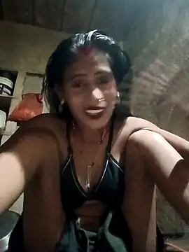 Hot Riya33A online show from September 2025 02:46:01 PM