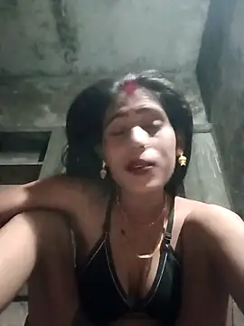 Hot Riya33A online show from October 2025 02:36:01 PM