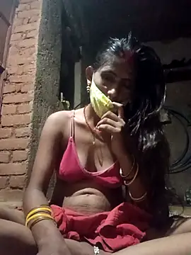 Hot Riya33A online show from September 2025 02:50:01 PM