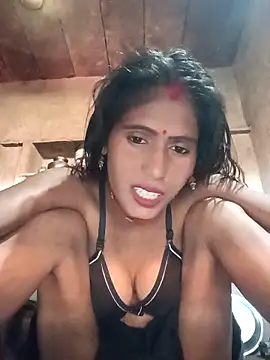 Hot Riya33A online show from September 2025 08:51:02 AM