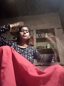 Hot Riya33A online show from September 2025 11:33:01 PM