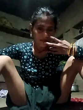 Hot Riya33A online show from September 2025 10:36:02 PM