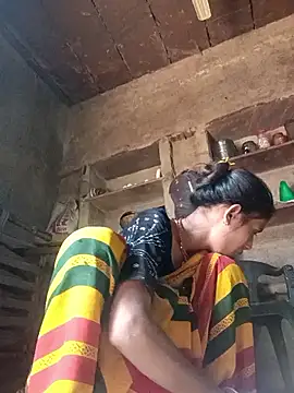 Hot Riya33A online show from October 2025 06:37:01 AM