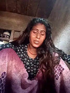 Hot Riya33A online show from September 2025 05:13:01 AM