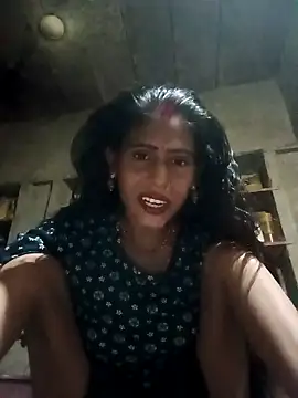 Hot Riya33A online show from September 2025 08:37:01 PM