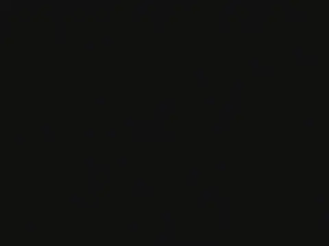 playboytamil2026 online show from February 2026 03:37:02 AM