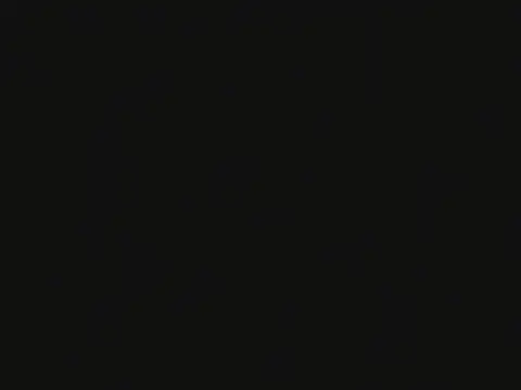 playboytamil2026 online show from January 2026 03:27:01 PM