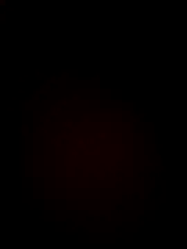 Snapshot of playboytamil2026 chatting on May 2026 09:03:01 AM playboytamil2026 online show from May 2026 09:03:01 AM