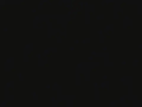 playboytamil2026 online show from January 2026 05:50:01 PM