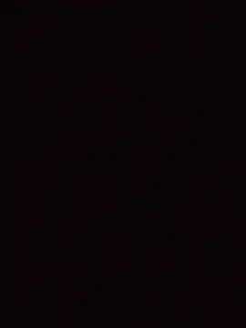 Snapshot of playboytamil2026 chatting on July 2026 05:54:02 PM playboytamil2026 online show from July 2026 05:54:02 PM