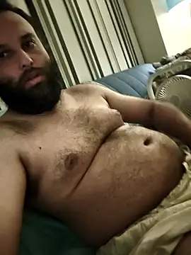 Hothunkdelhi online show from October 2025 04:16:01 PM