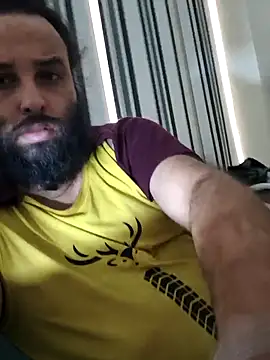 Hothunkdelhi online show from November 2025 03:54:01 AM