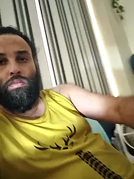 Hothunkdelhi online show from November 2025 05:22:02 AM