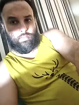 Hothunkdelhi online show from November 2025 12:31:02 PM