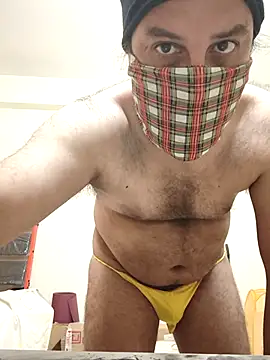 Hothunkdelhi online show from October 2025 03:08:01 AM