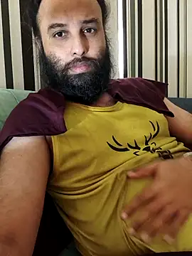 Hothunkdelhi online show from November 2025 07:58:02 AM