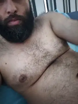 Hothunkdelhi online show from October 2025 02:34:02 AM